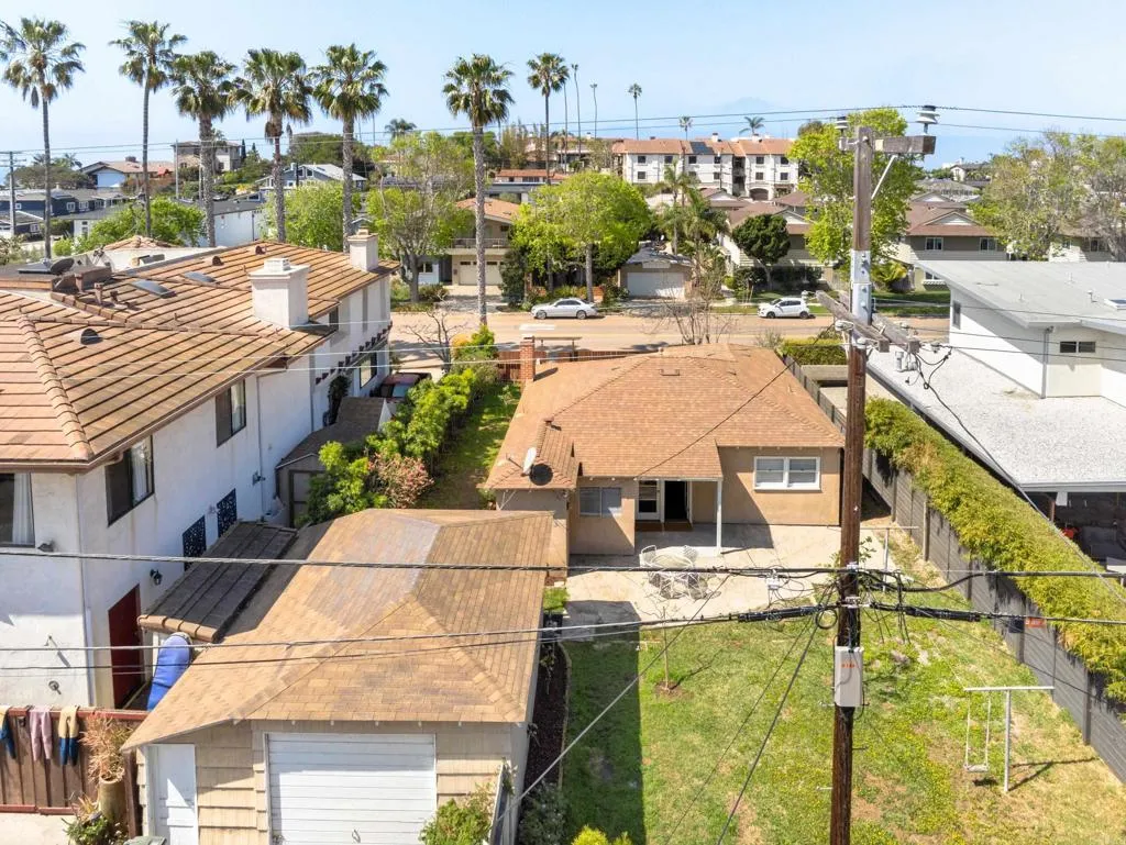 Additional image 38 of 135 4th Street, Encinitas, CA 92024