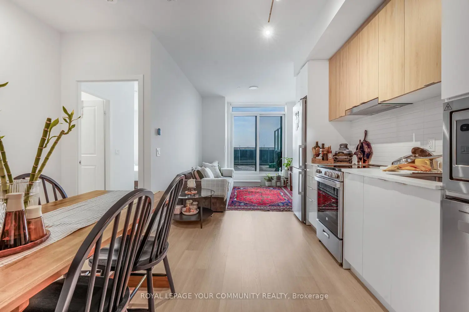 Additional image 8 of 50 Upper Mall Way 224