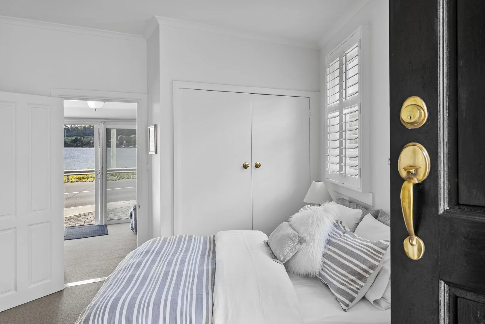 Additional image 46 of 93 Gravelly Beach Road, Blackwall TAS 7275