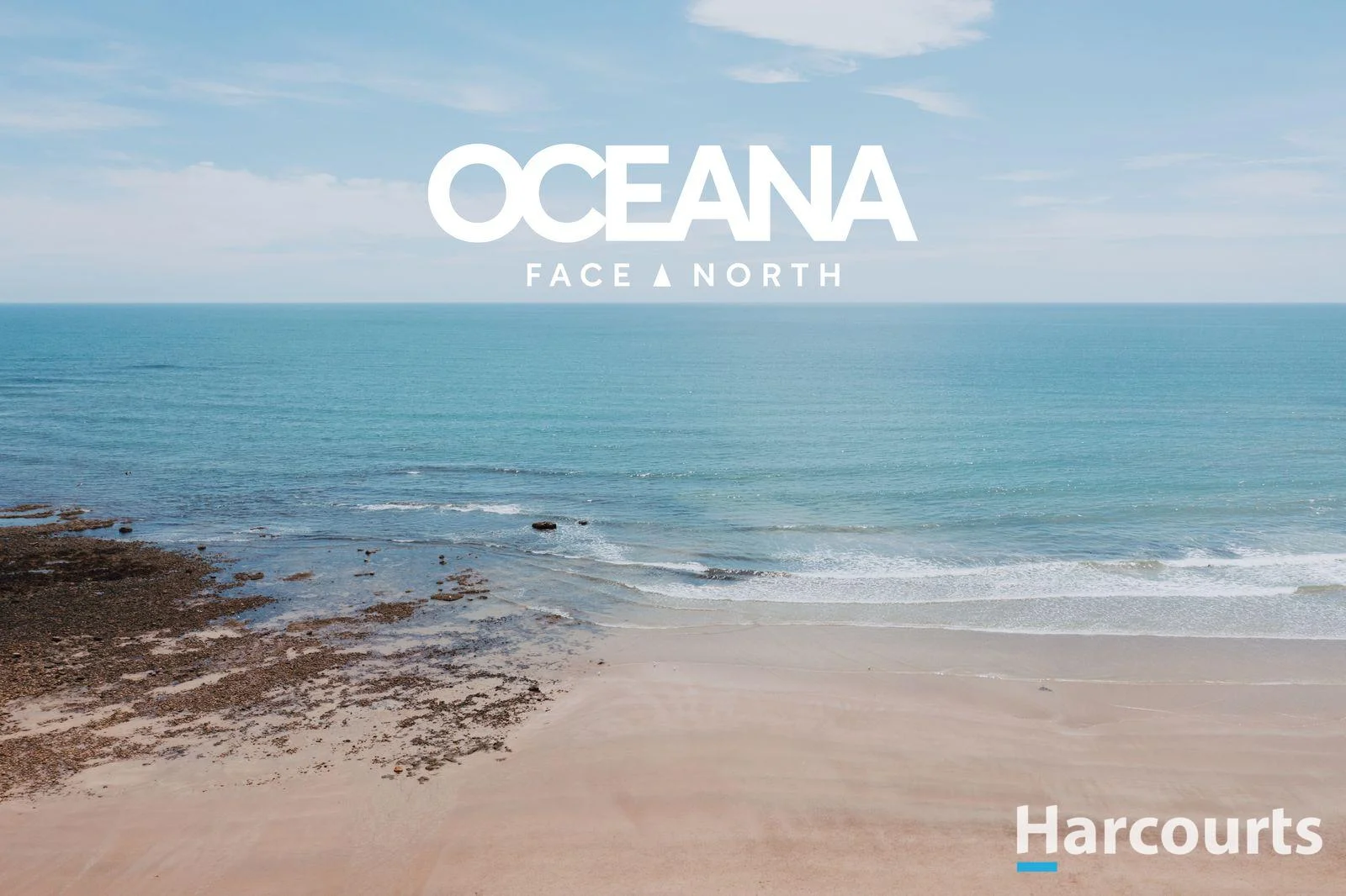 Additional image 4 of 49 Upper Drew Street, East Devonport TAS 7310