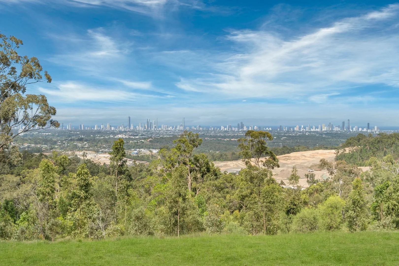 Additional image 5 of Gilston QLD 4211