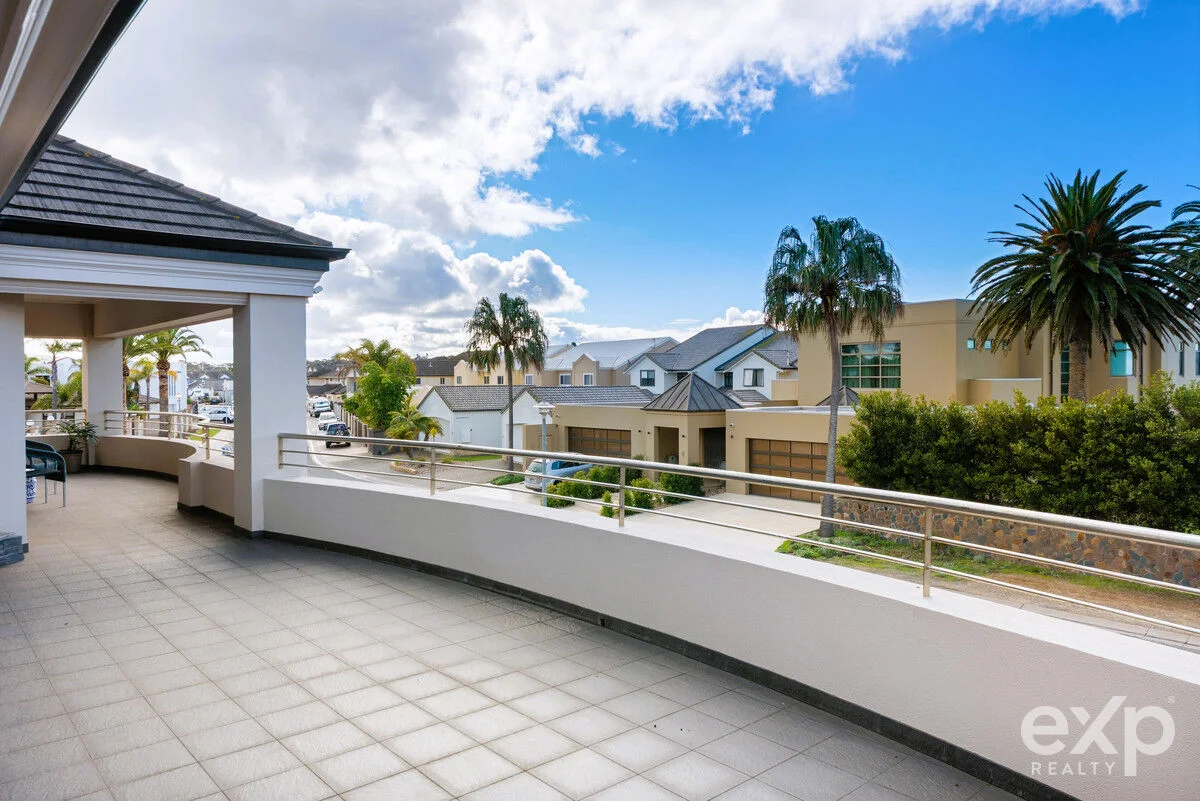 Additional image 25 of 7 South Point Drive, Port Lincoln SA 5606