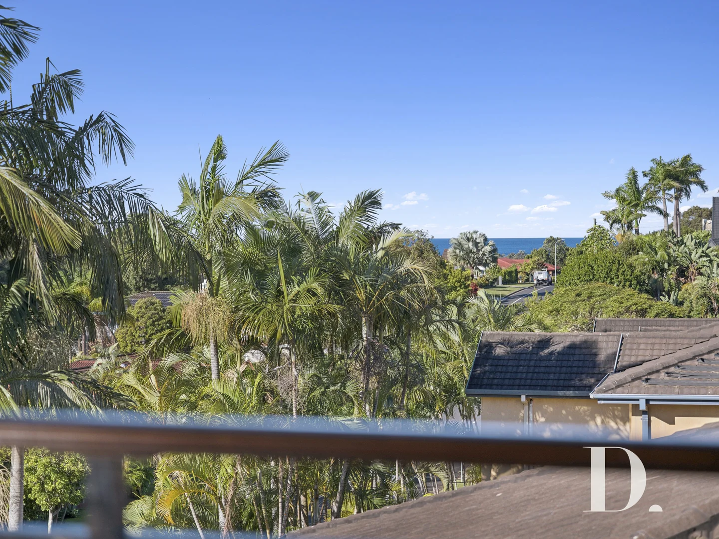 Additional image 26 of 14 Diggers Beach Road, Coffs Harbour NSW 2450