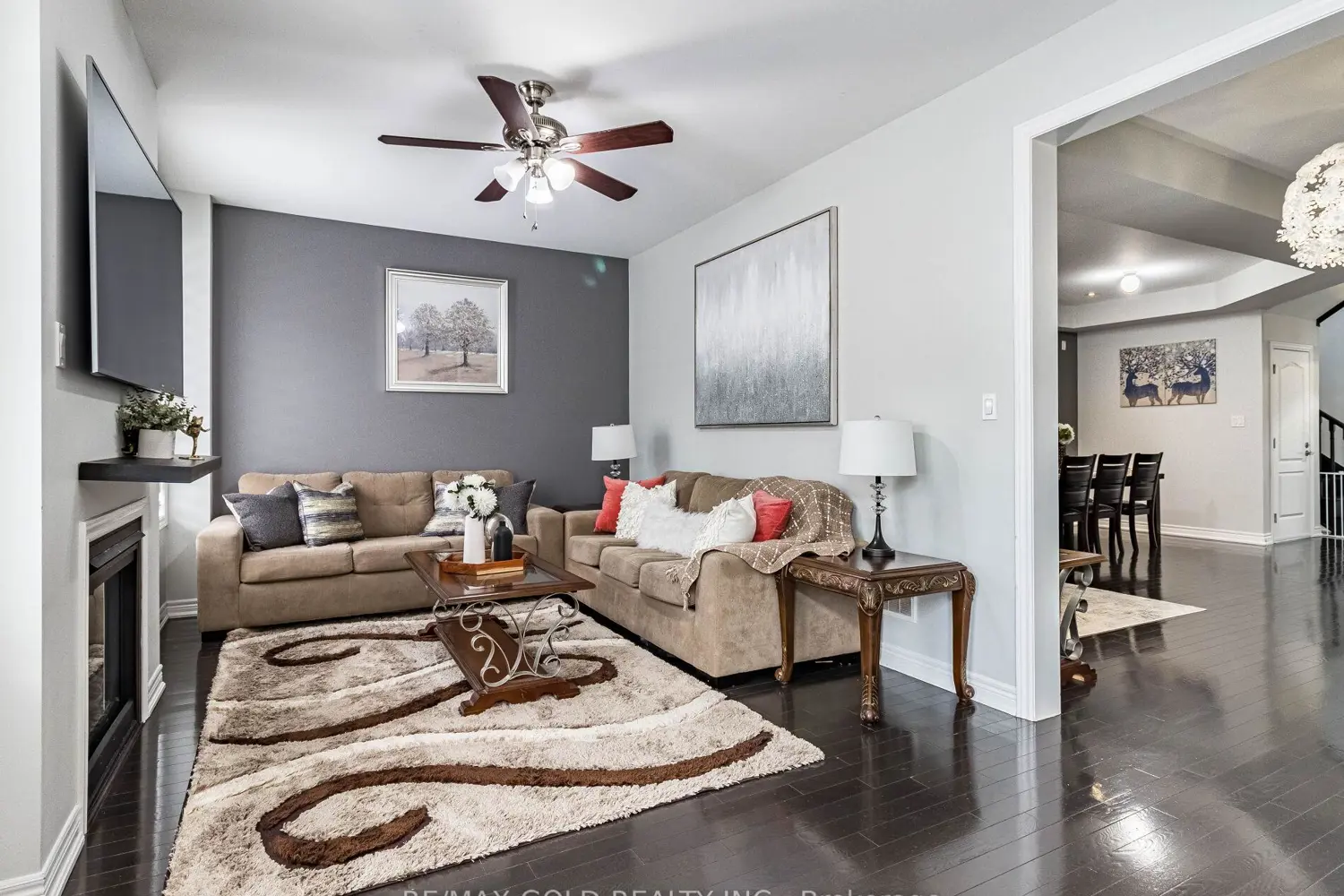 Additional image 7 of 11 Clunburry Road