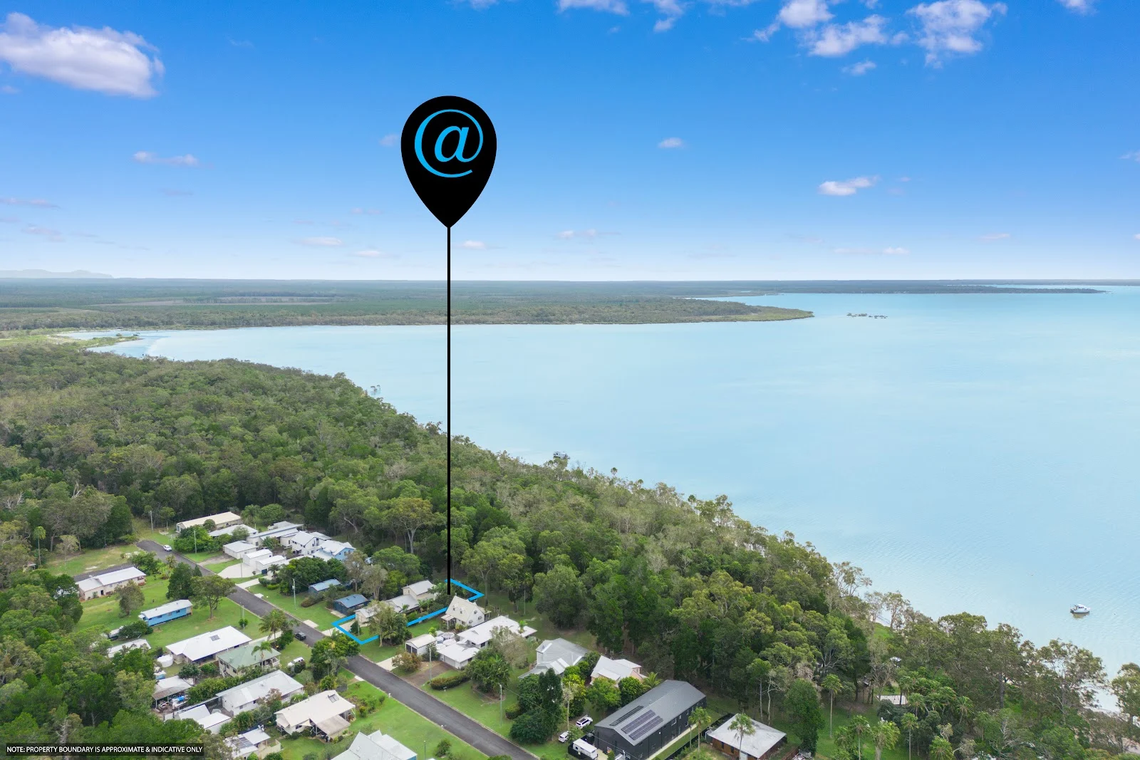 Additional image 27 of 20 Orchid Avenue, Tinnanbar QLD 4650