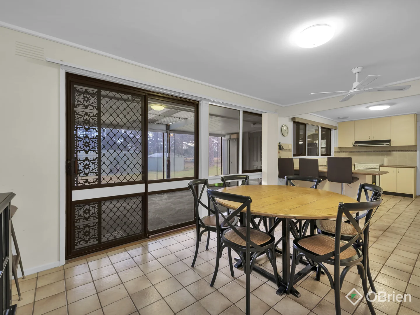 Additional image 14 of 1010 Baxter-Tooradin Road, Pearcedale VIC 3912