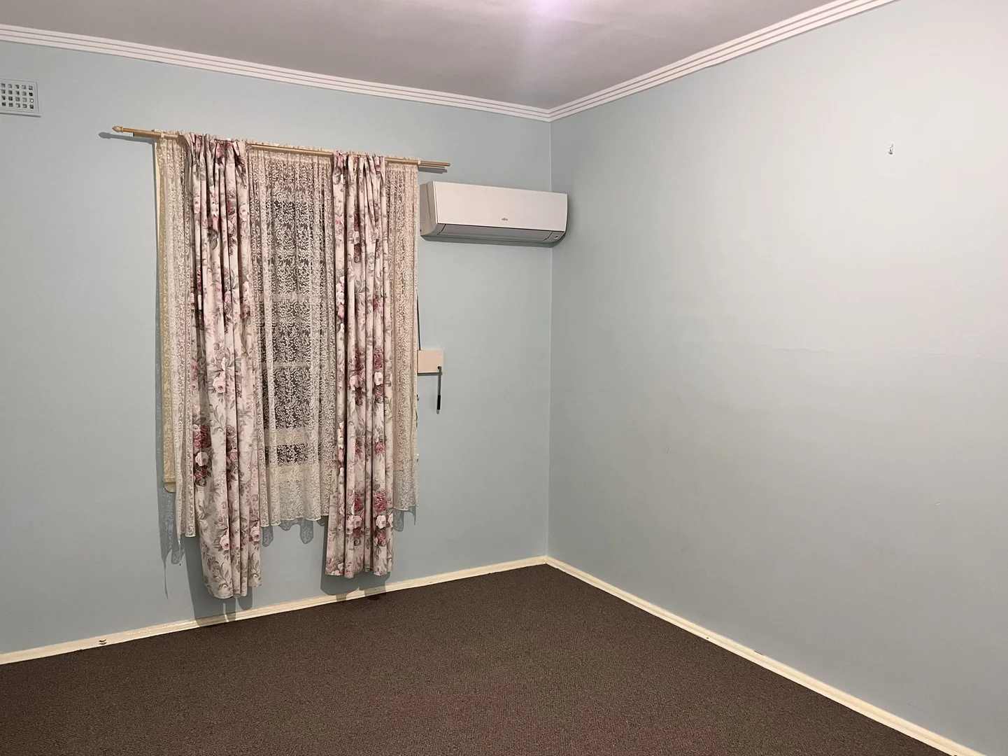 Additional image 6 of 67 Queen Street, Peterborough SA 5422