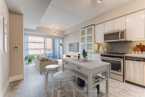 Additional image 7 of 210-15 Prince Albert Boulevard, Kitchener, ON, N2H 0C2