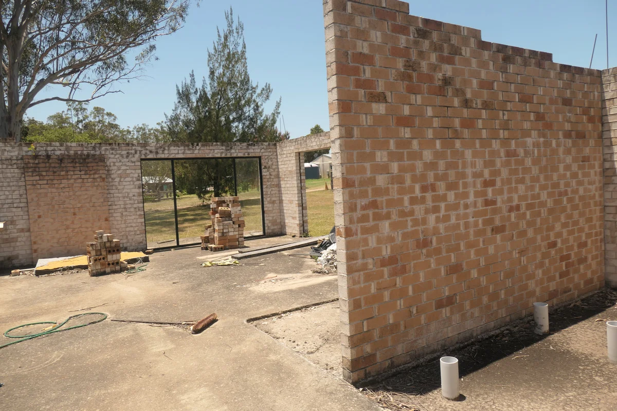 Additional image 17 of Lot 2 Fairfield Street, Drake Village NSW 2469