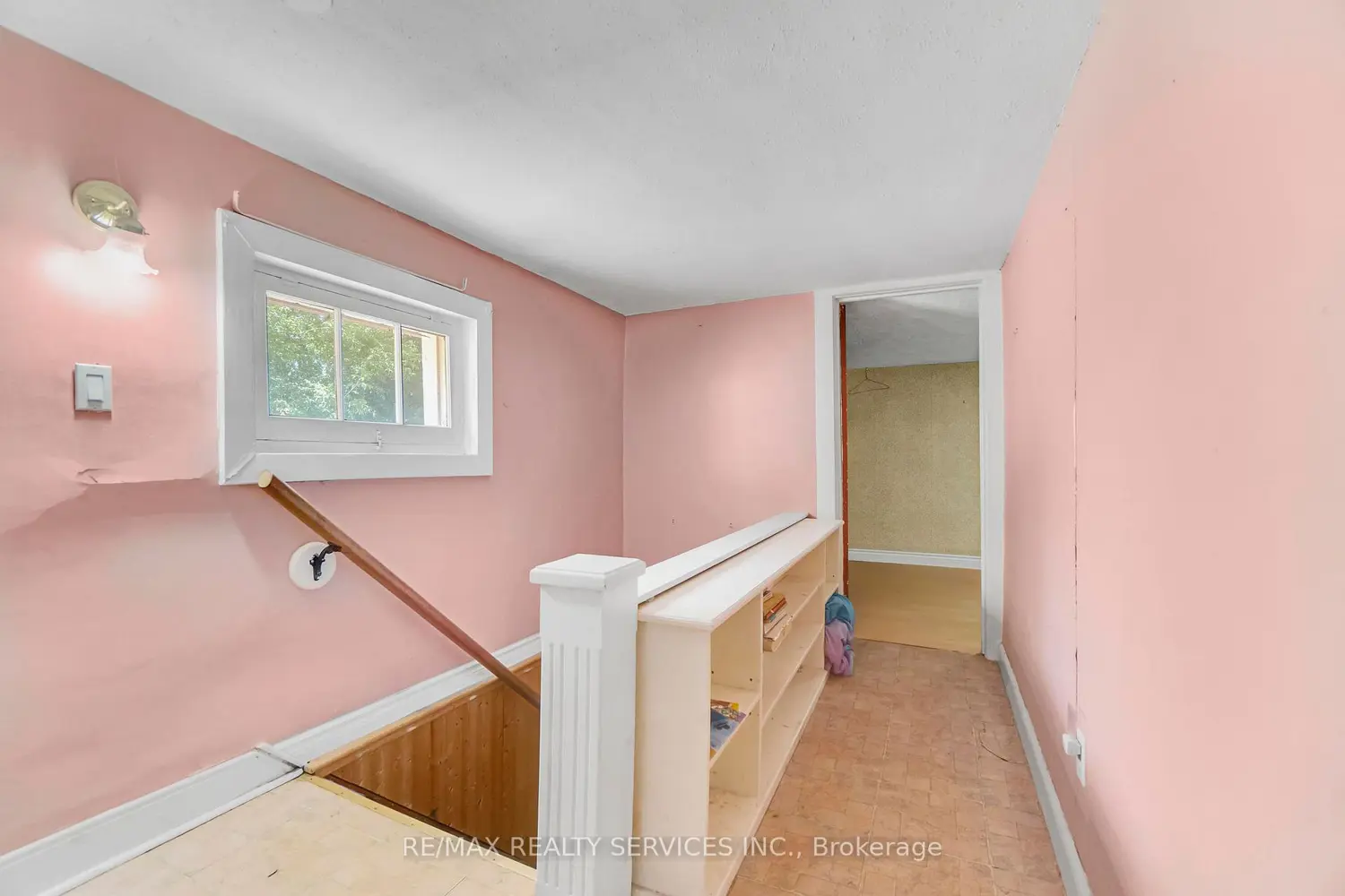 Additional image 7 of 2 Parsons Avenue