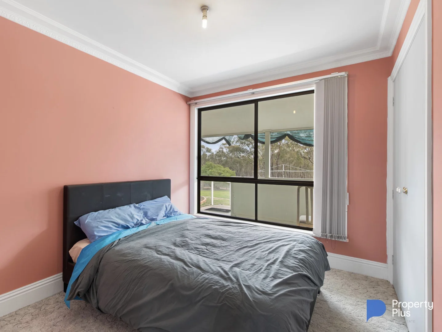 Additional image 10 of Cochranes Creek VIC 3475