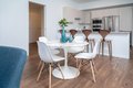Additional image 8 of 3478 N Broadway St, Chicago, IL, 60657
