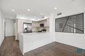 Additional image 41 of 409 N Hayworth Ave, Los Angeles, CA, 90048