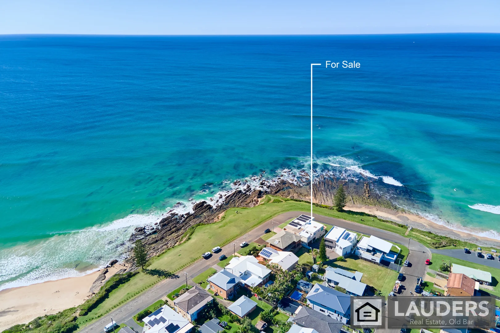 Additional image 6 of 9 Seaview Parade, Wallabi Point NSW 2430