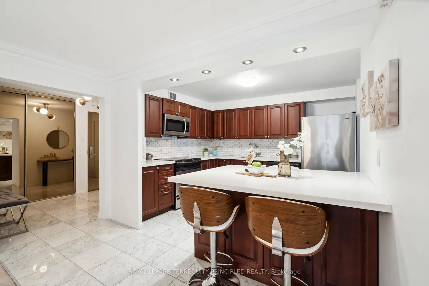 Additional image 2 of 1400 Dixie Road 315