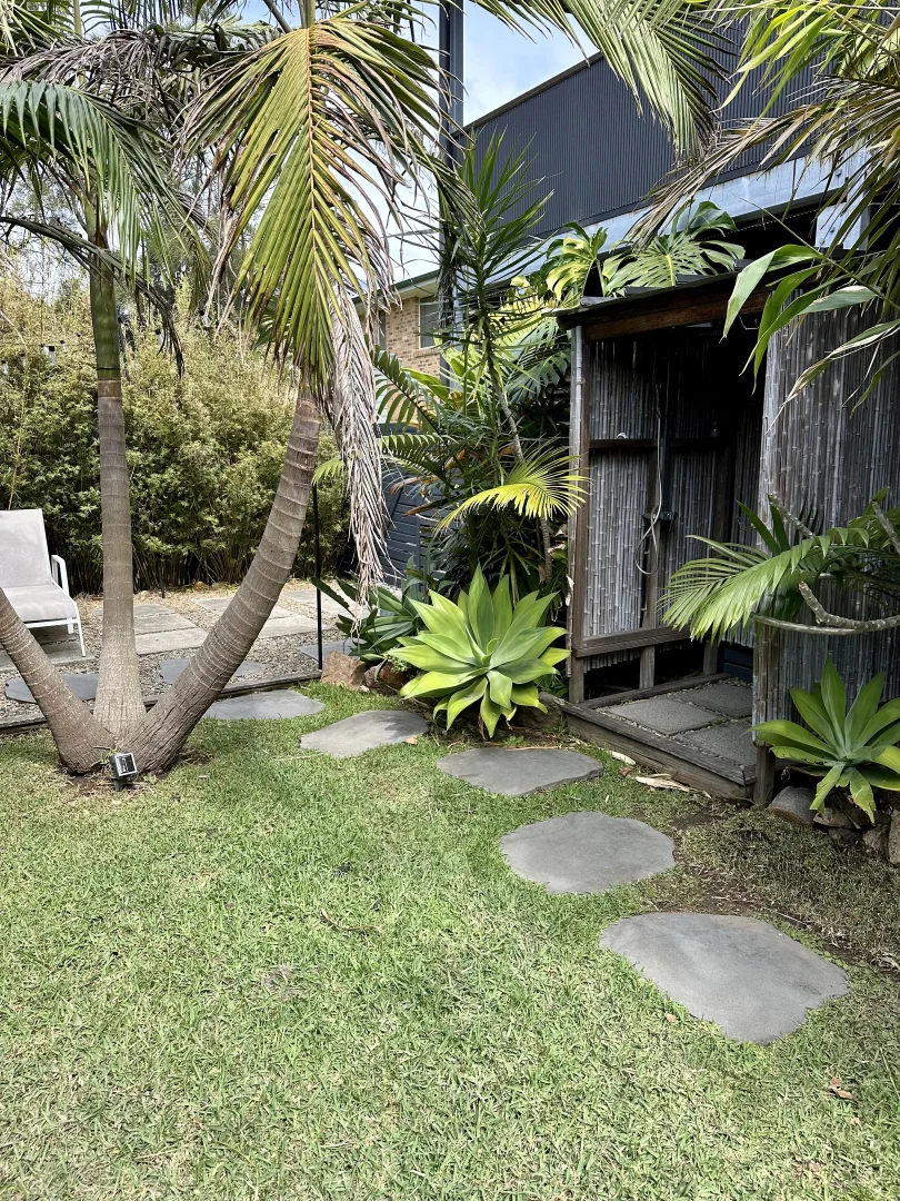 Additional image 25 of 9 Beachway Avenue, Berrara NSW 2540