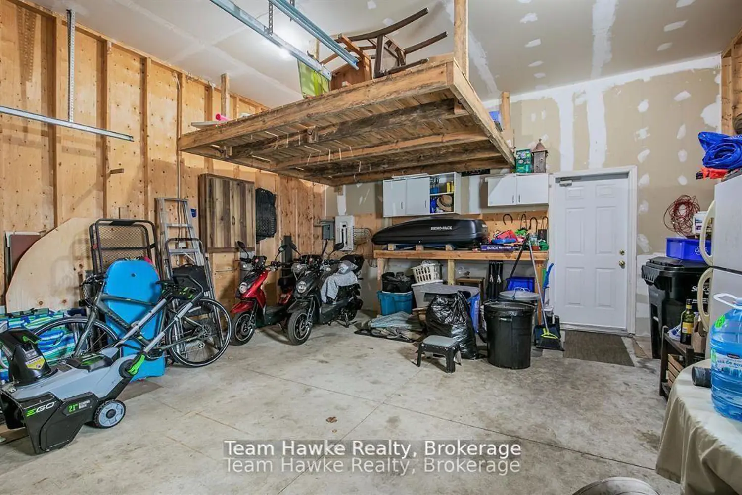 Additional image 9 of 22 Laurier Boulevard