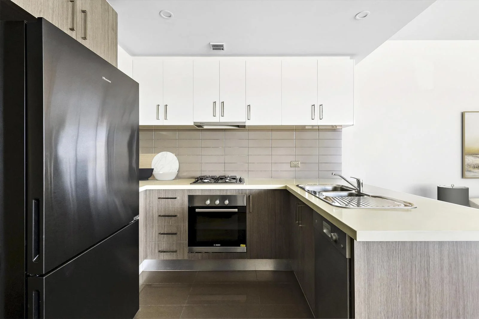 Additional image 3 of 204/4 Hotham Road, Niddrie VIC 3042