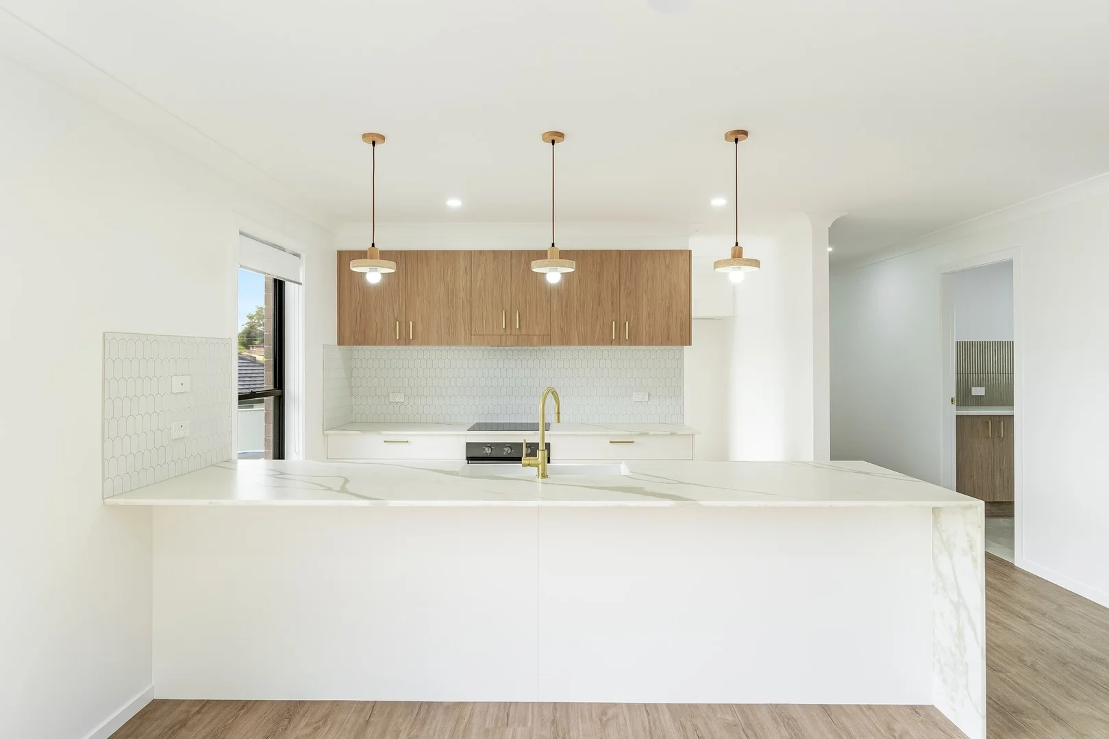 1/2 Ferrier Court, Casino NSW 2470