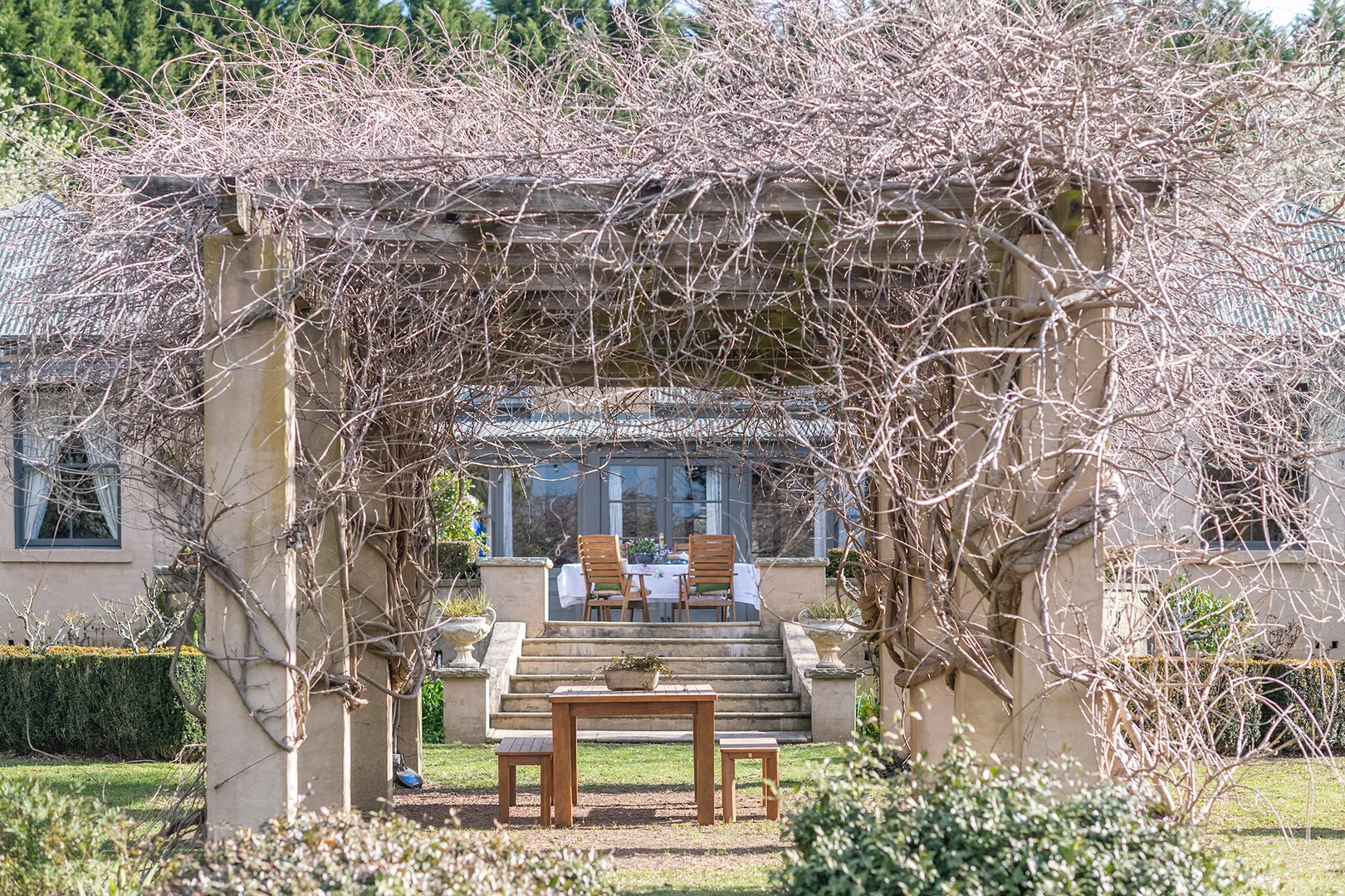 Additional image 25 of 28 Durham Road, Bundanoon NSW 2578