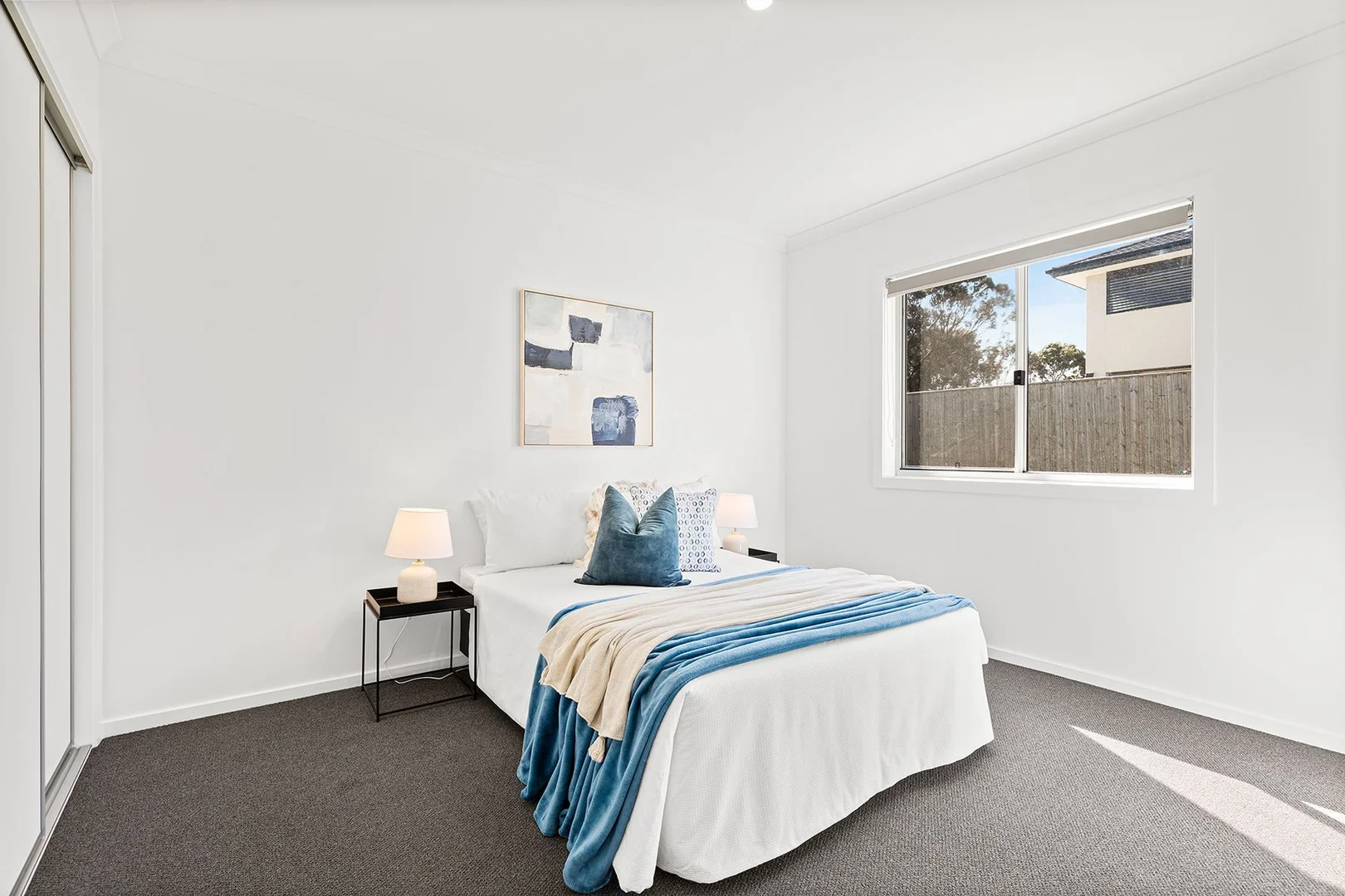 Additional image 11 of 1 Hillgate Grove, Fraser Rise VIC 3336