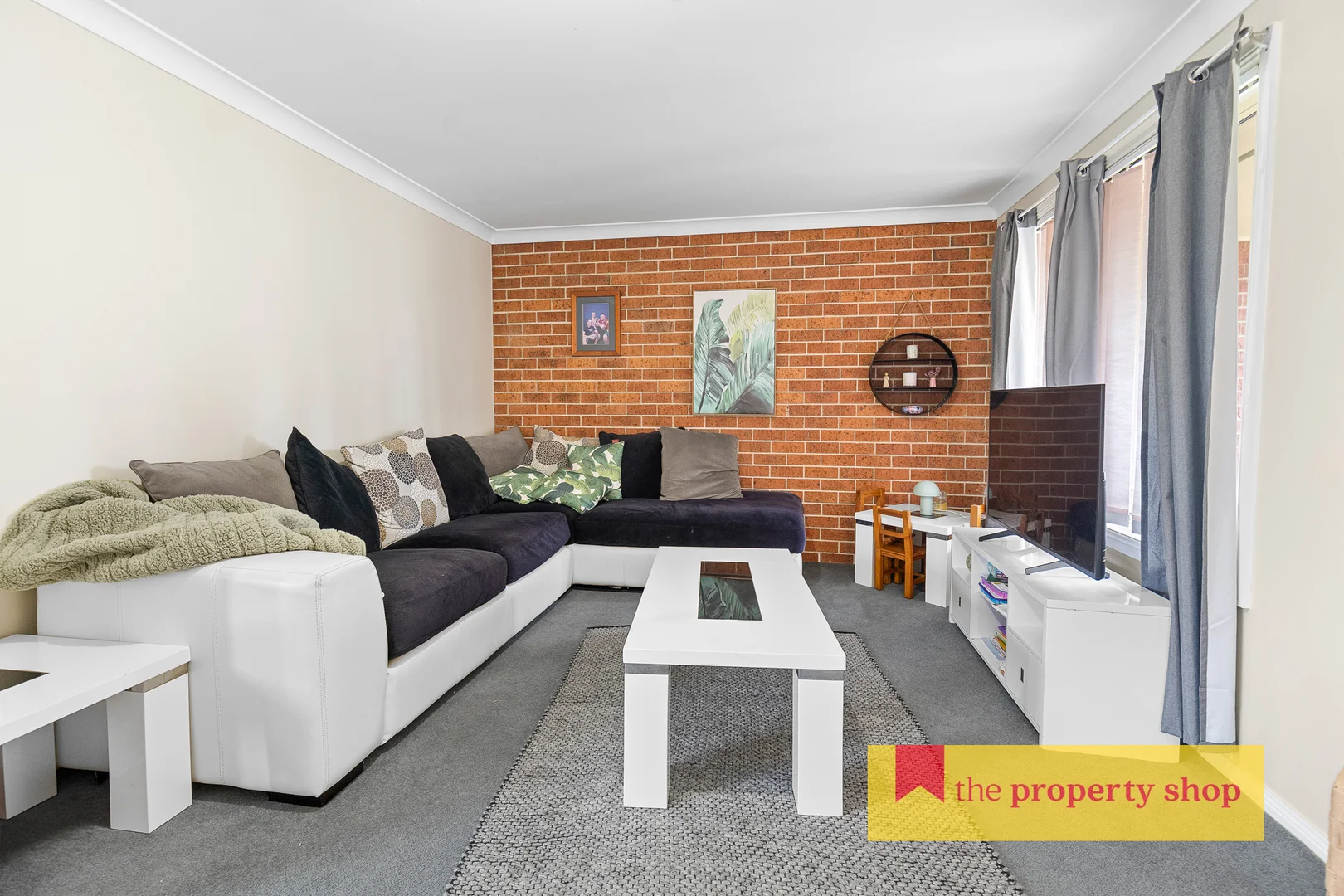 Additional image 2 of 3/151 Mortimer Street, Mudgee NSW 2850