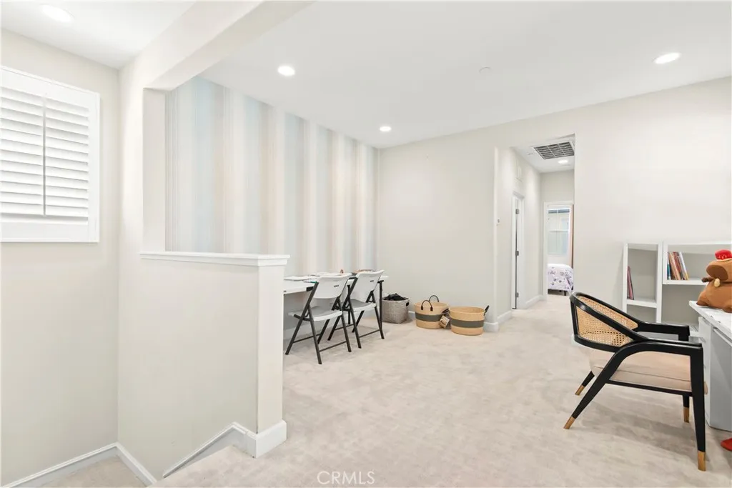 Additional image 55 of 72 Granite Path, Irvine, CA 92620