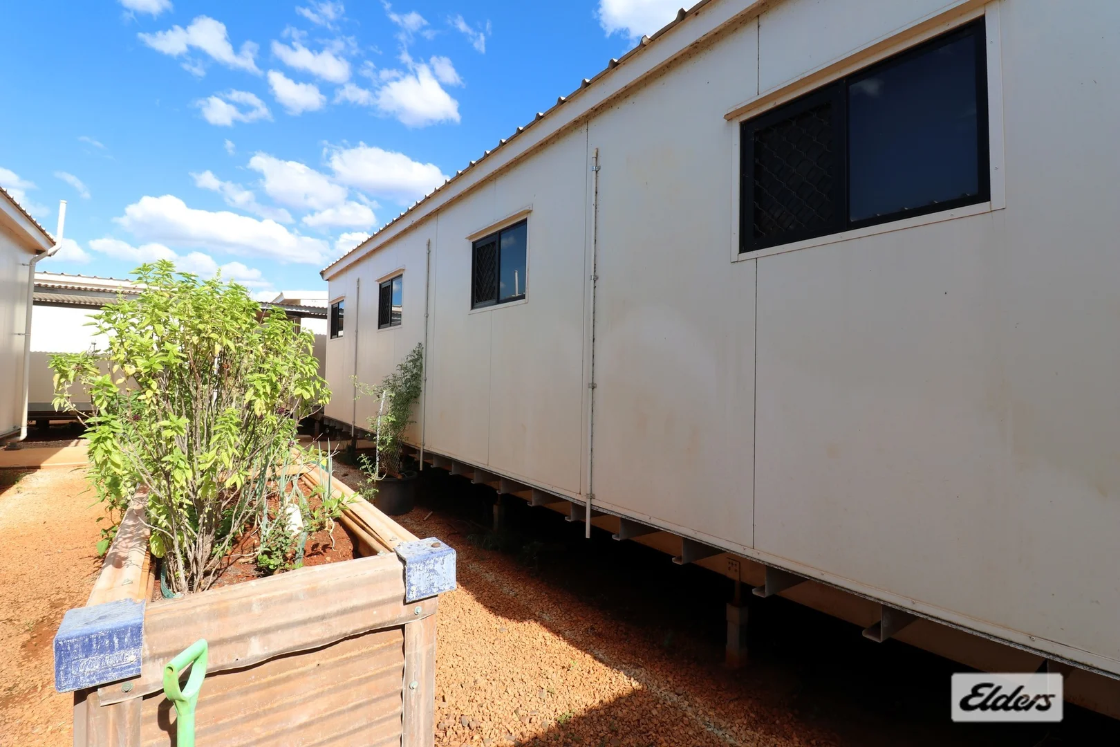 Additional image 31 of 155 Napier Road, Katherine NT 0850