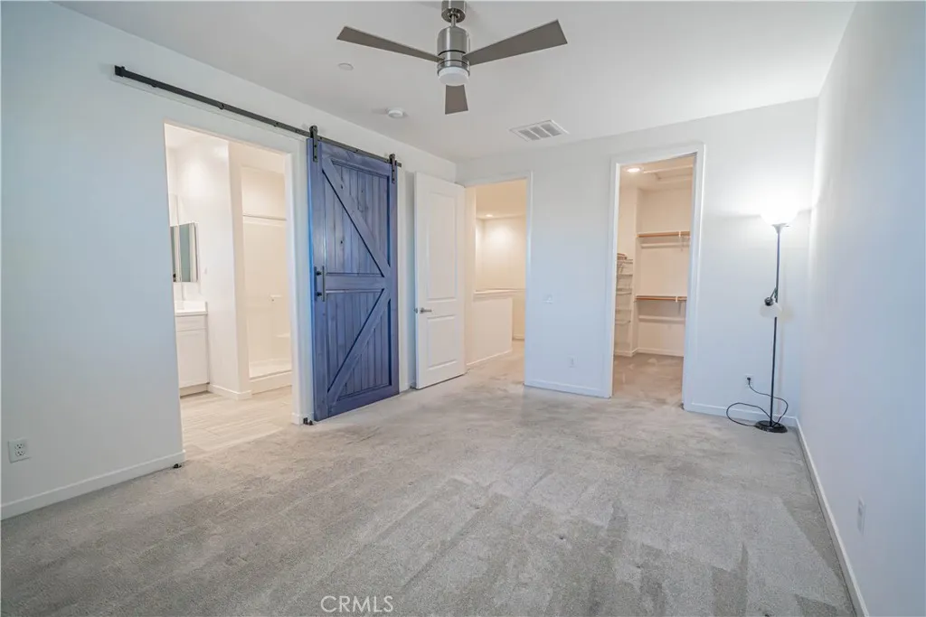 Additional image 79 of 28706 Jardineras Dr, Valencia, CA 91354