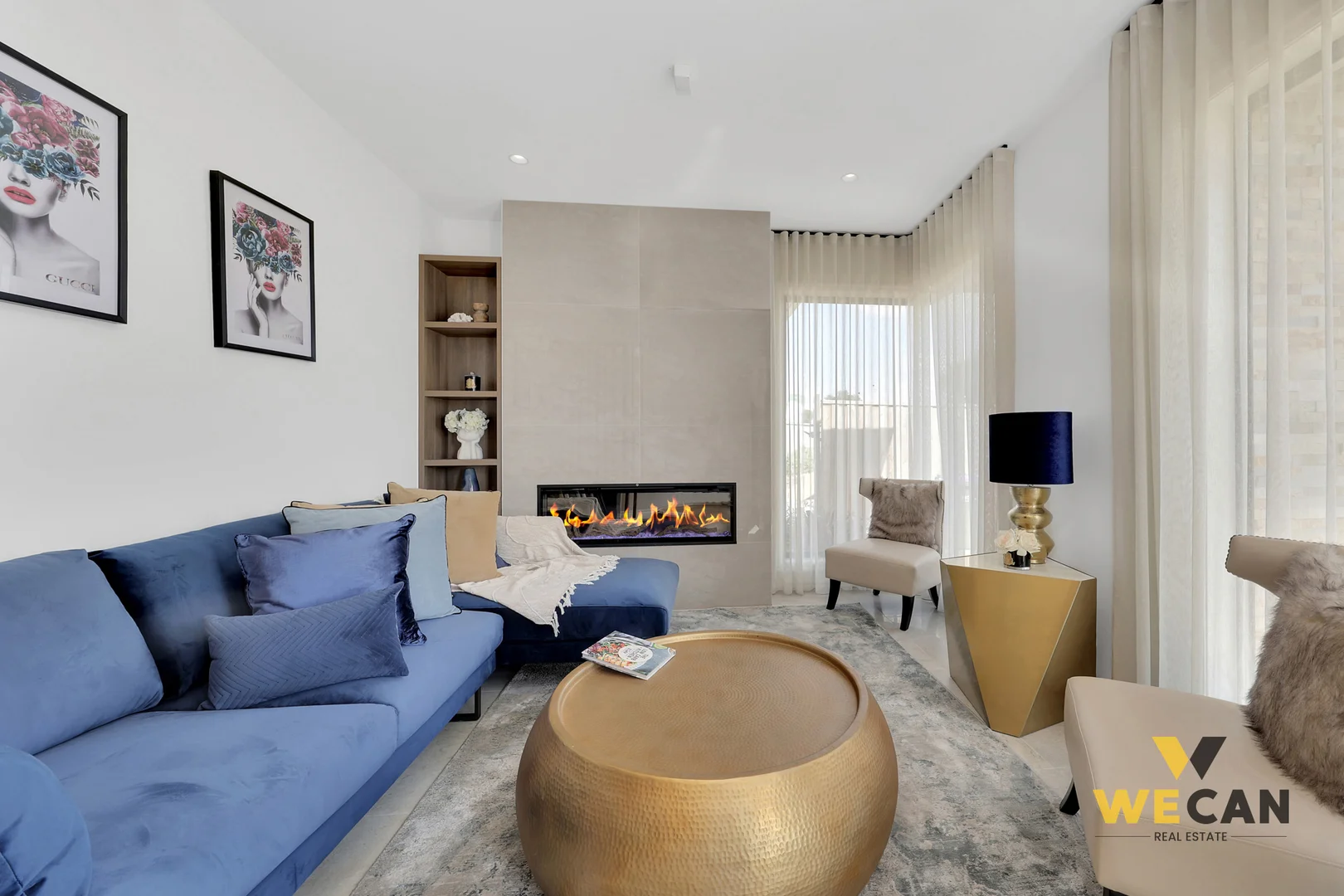 Additional image 5 of 22 Missy Street, Wollert VIC 3750