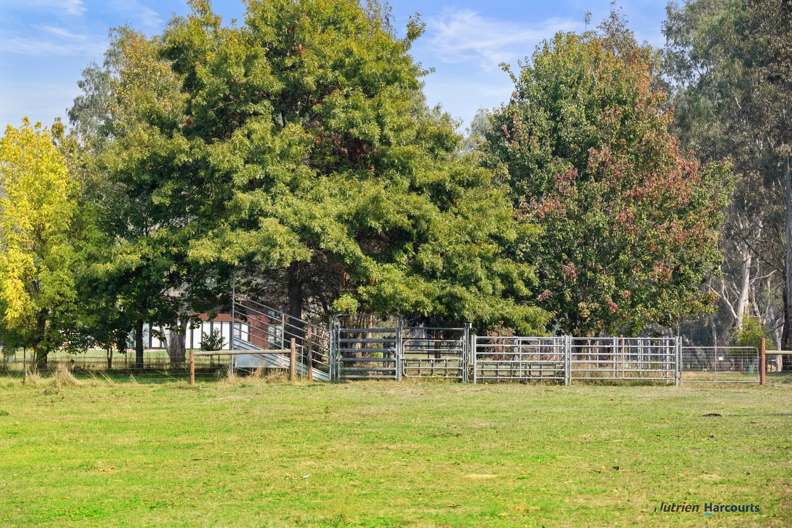 Additional image 16 of 614 Goulburn Valley Highway, Thornton VIC 3712