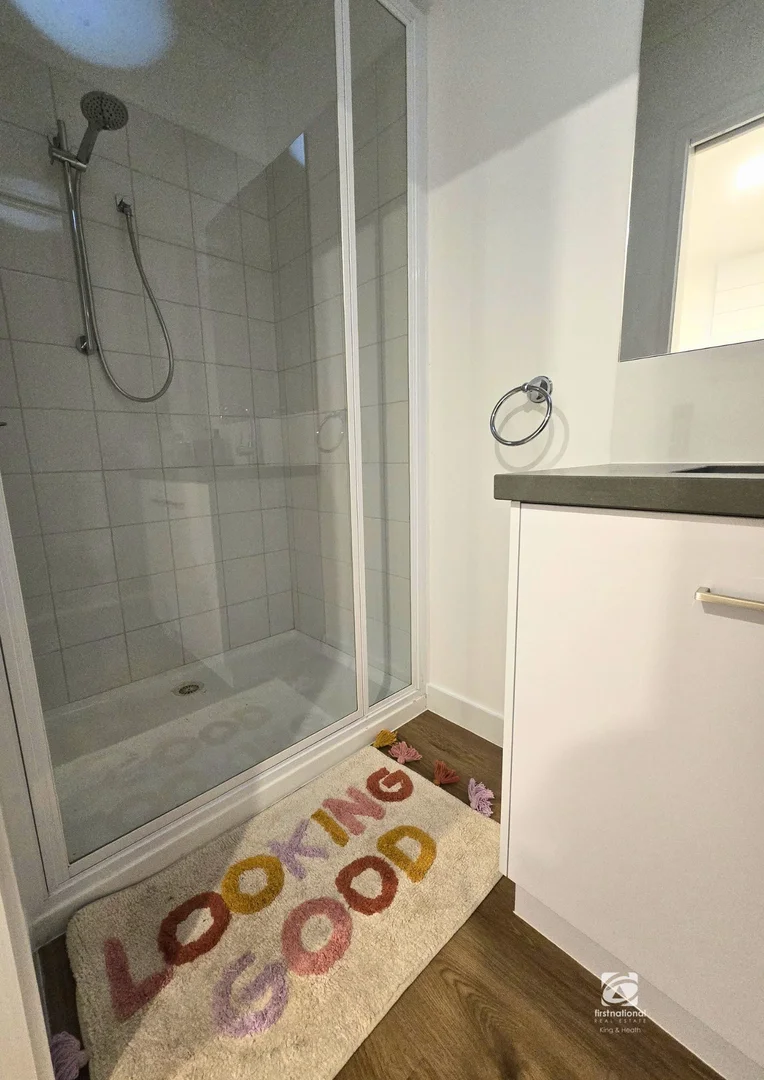 Additional image 15 of 12-14 Stowe Avenue, Boole Poole, Metung VIC 3904