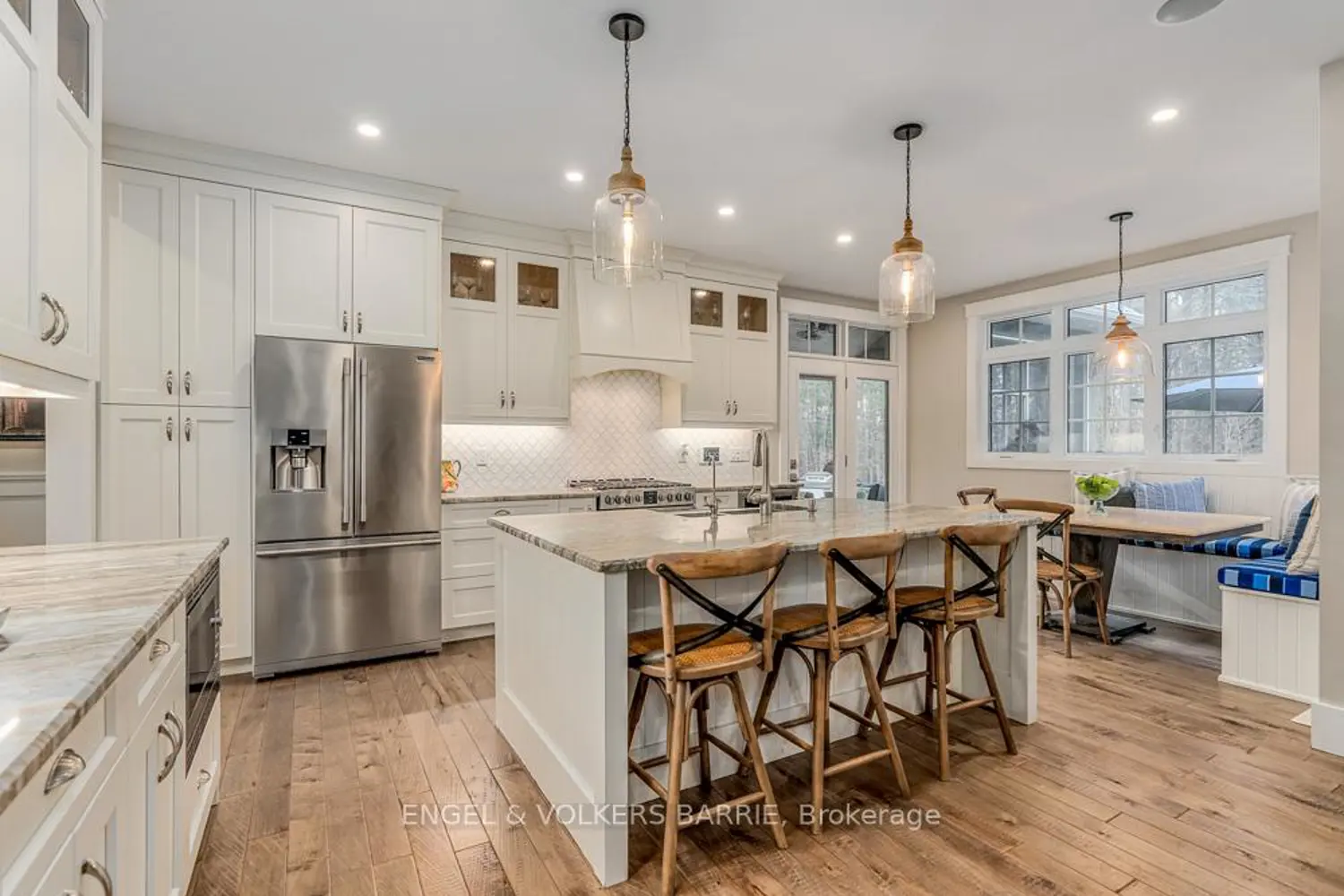 Additional image 5 of 77 Mennill Drive