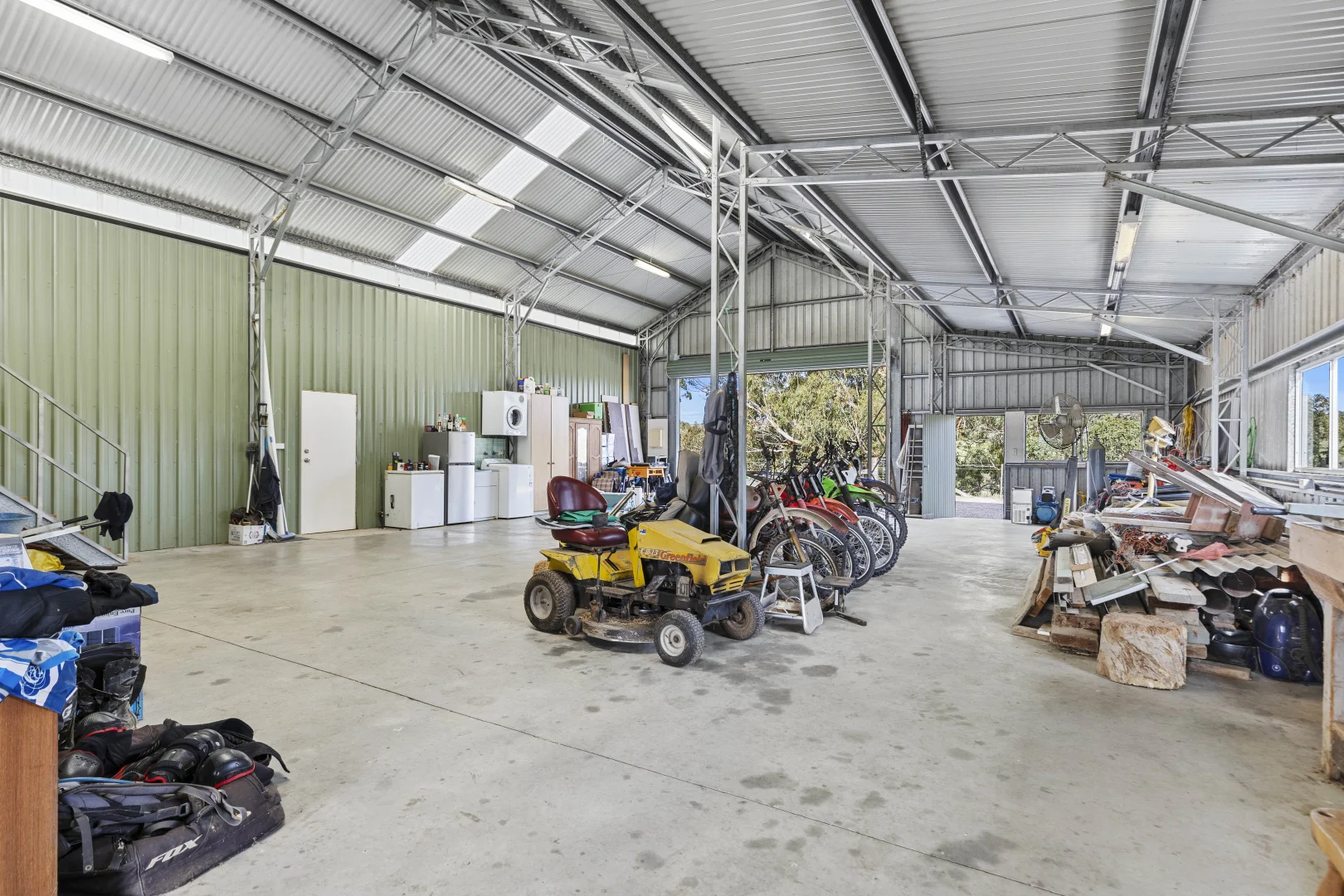 Additional image 14 of 191 Jerrys Meadow Road, Sodwalls NSW 2790