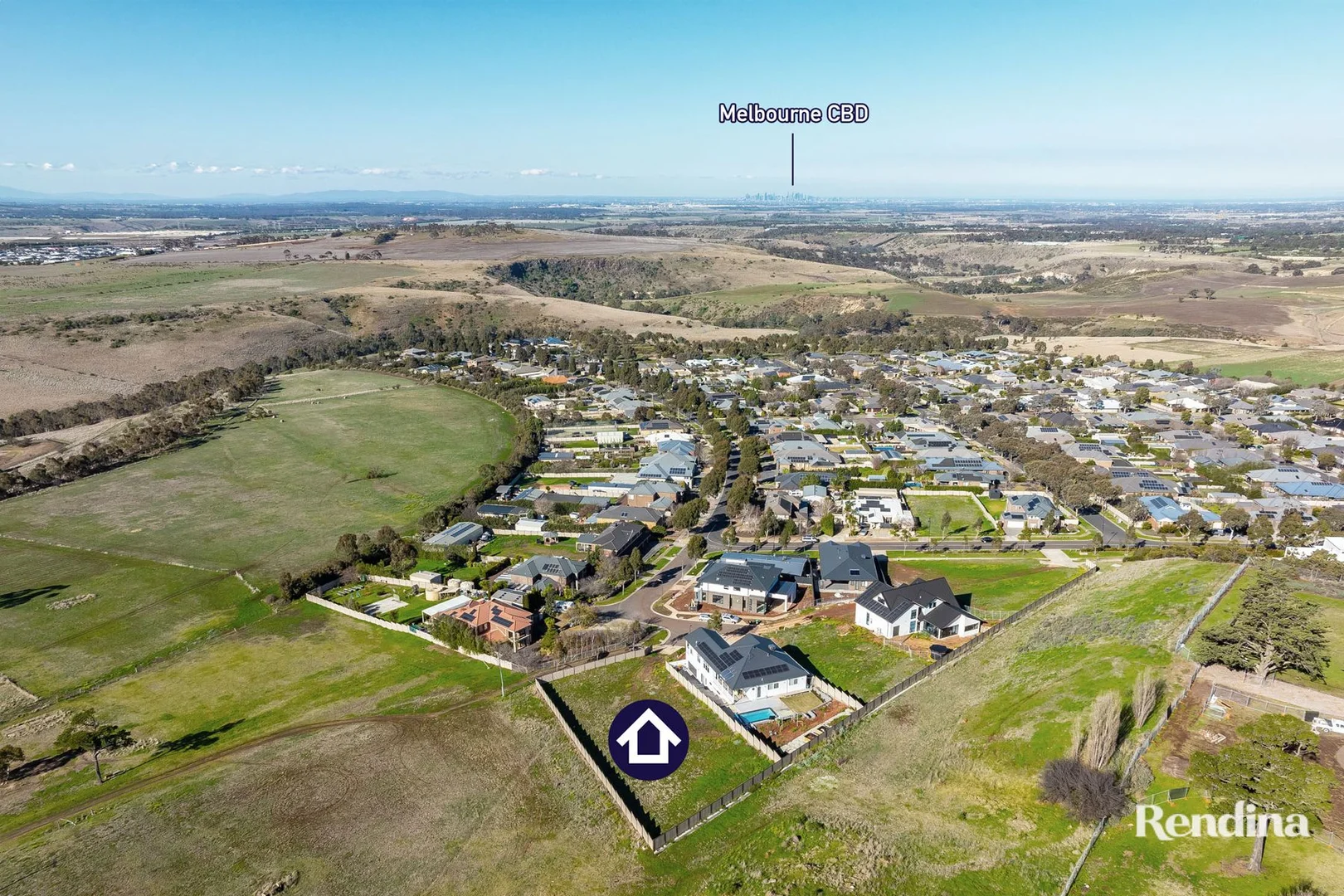 Additional image 2 of 11 York Place, Sunbury VIC 3429