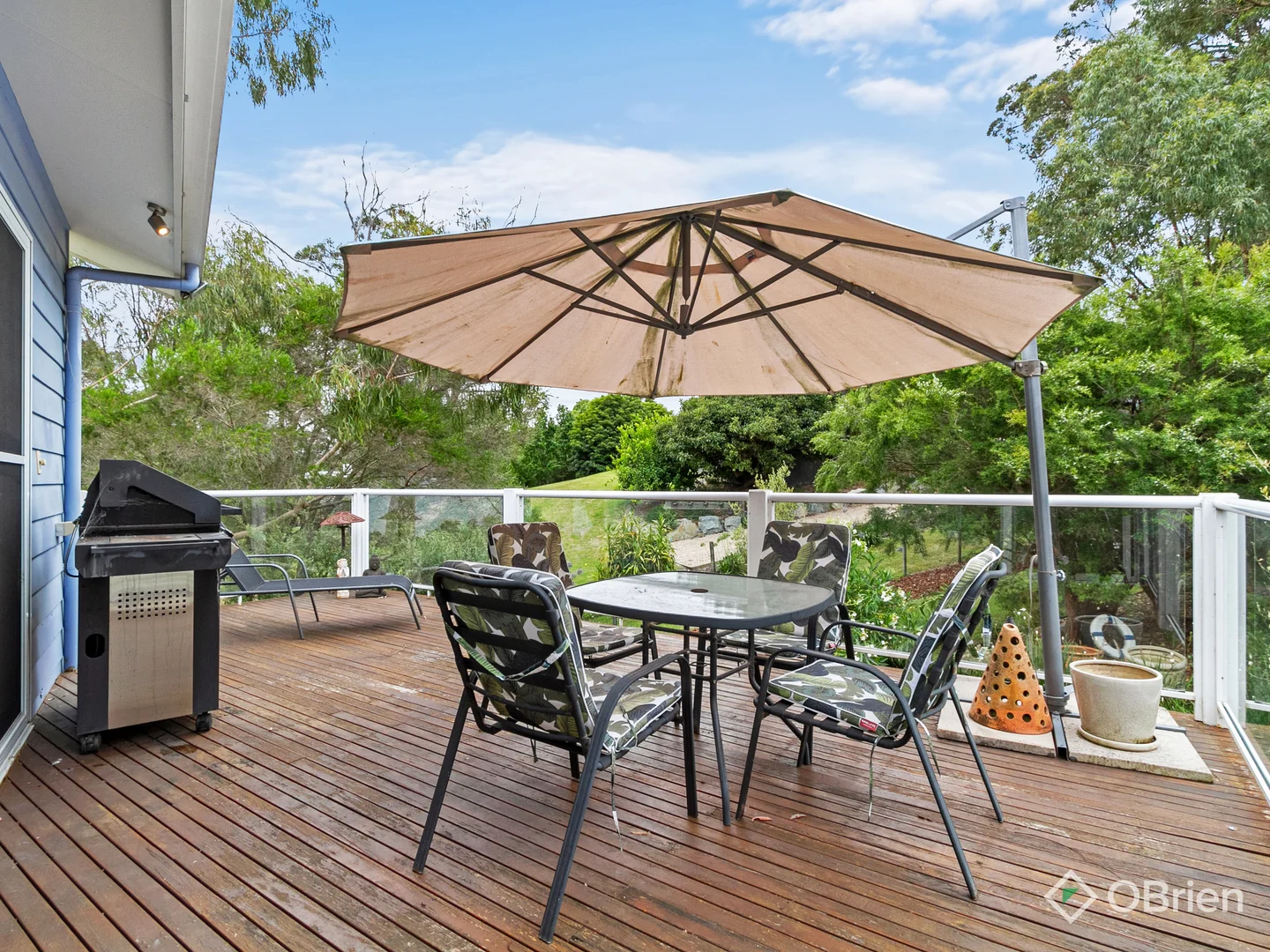 Additional image 7 of 129A Newlands Drive, Paynesville VIC 3880