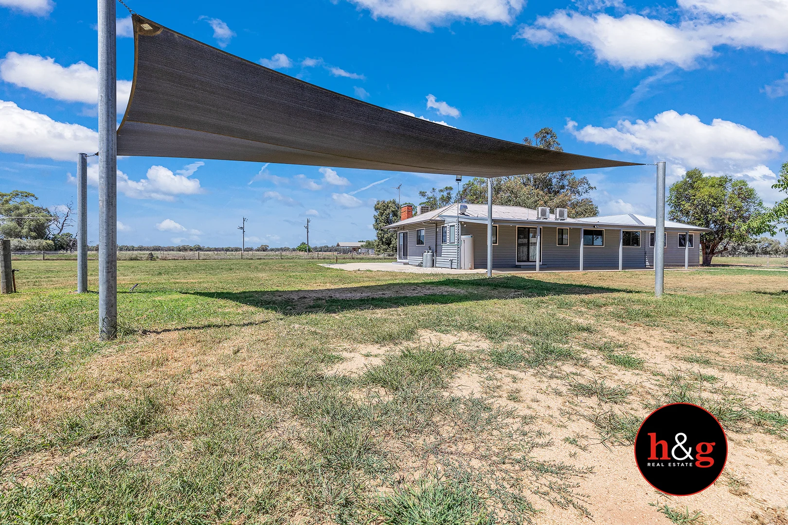 Additional image 20 of 141 Centre Road, Nathalia VIC 3638