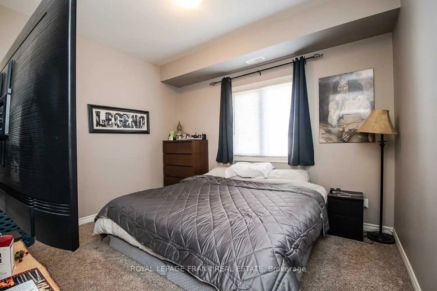 Additional image 10 of 805A Dundas Street