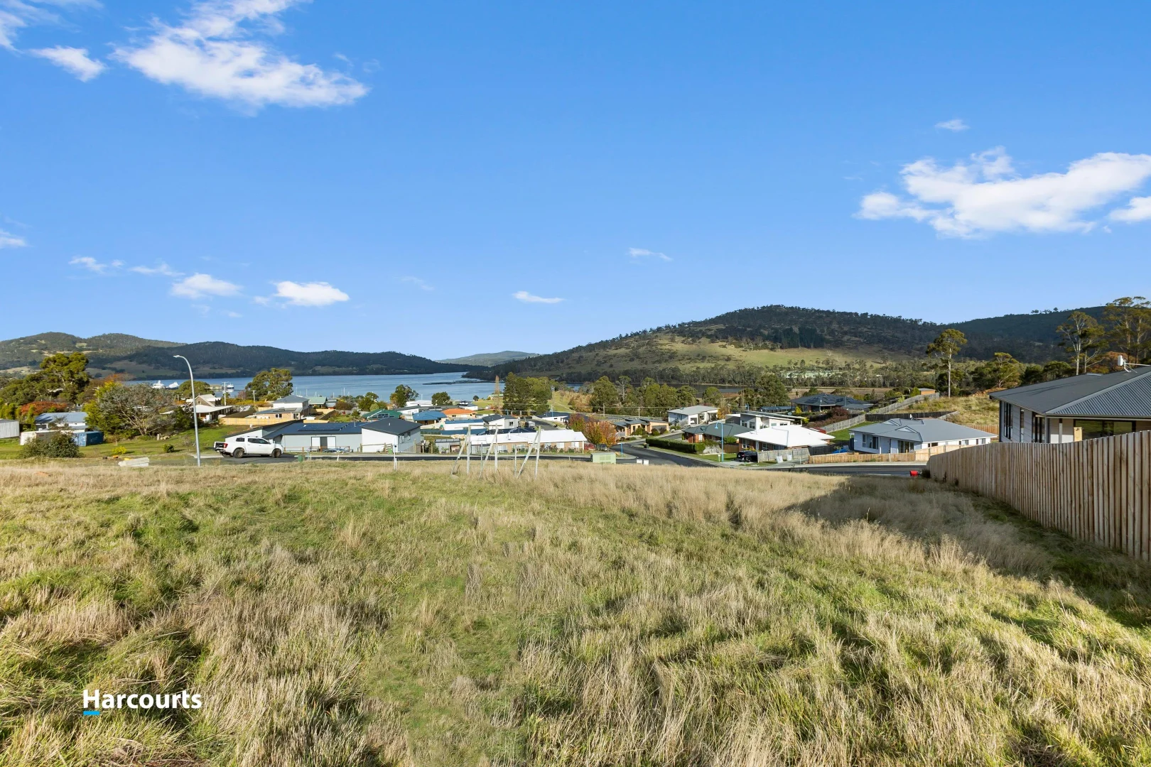 Additional image 9 of 22 Port View Drive, Port Huon TAS 7116
