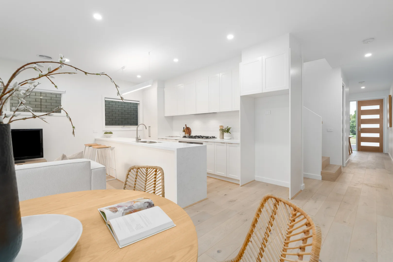 Additional image 6 of 3/4-8 Gambier Street, Ocean Grove VIC 3226
