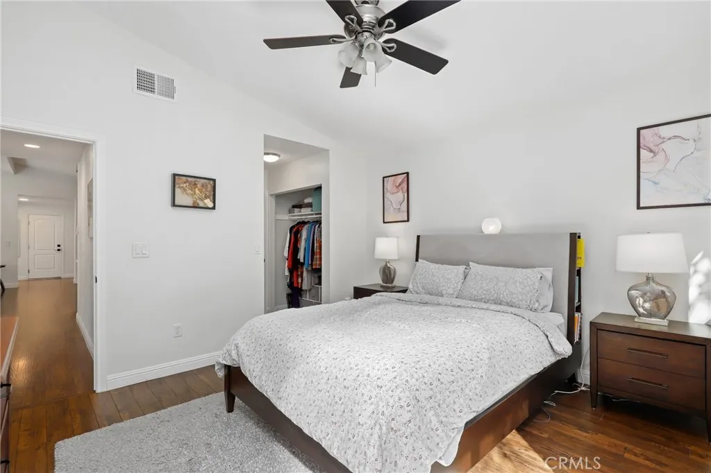 Additional image 49 of 22 Misty Creek Lane, Laguna Hills, CA 92653