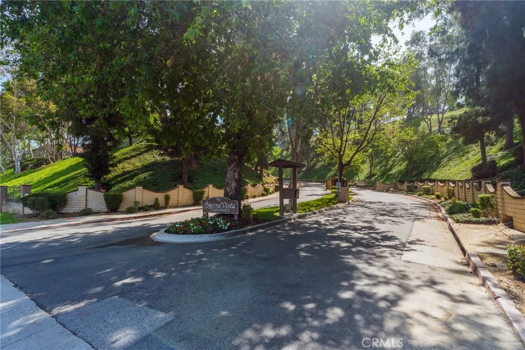 Additional image 46 of 15967 Sierra Pass, Hacienda Heights, CA 91745