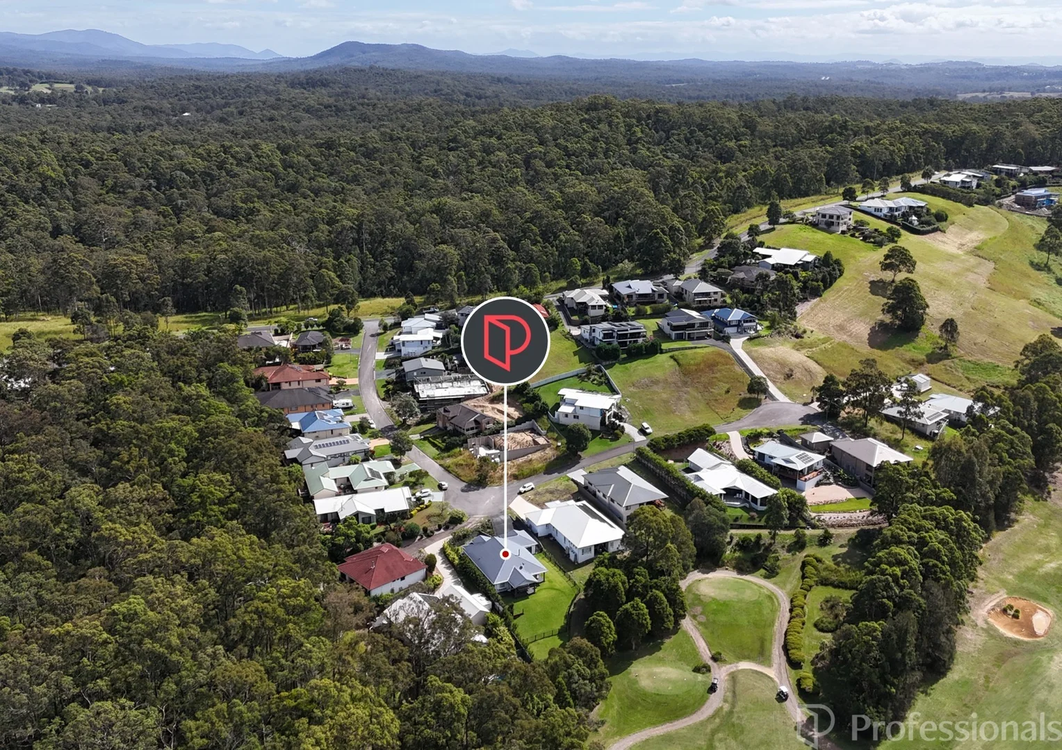 Additional image 12 of 21 Illusions Court, Tallwoods Village NSW 2430