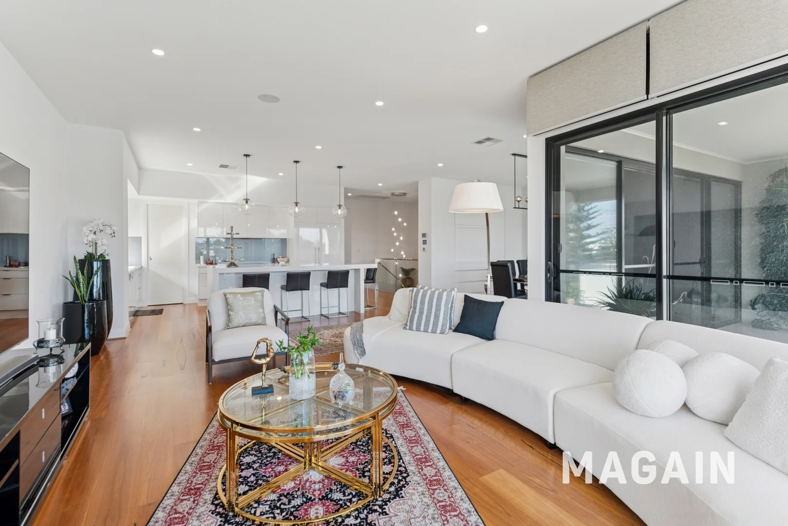 Additional image 6 of 39 Adelphi Crescent, Glenelg North SA 5045