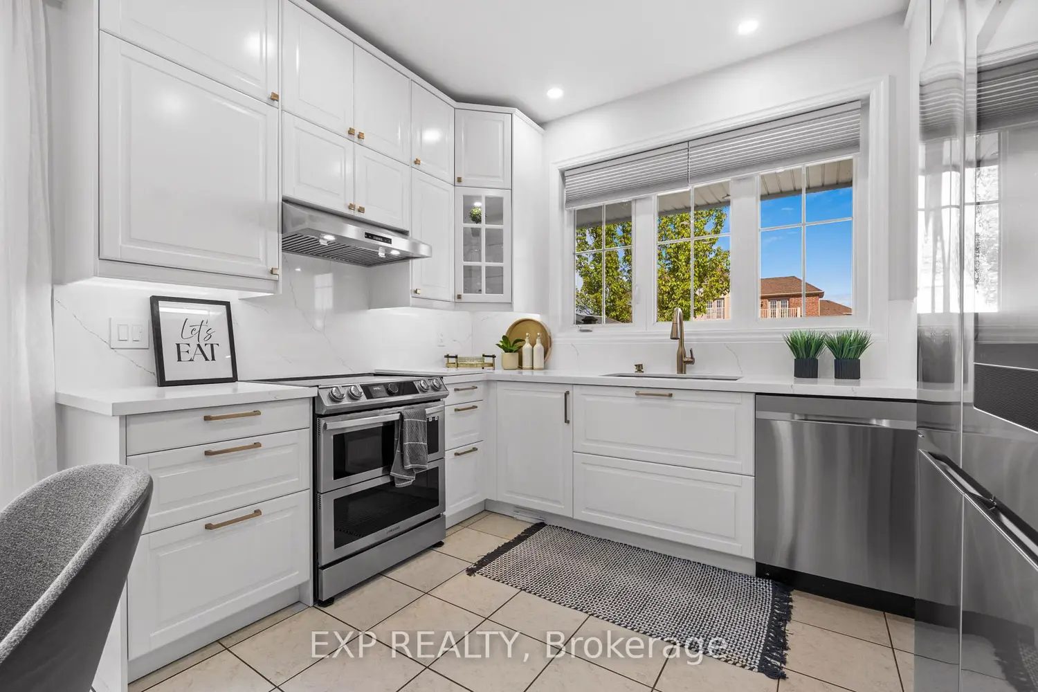 Additional image 5 of 563 Fifty Road