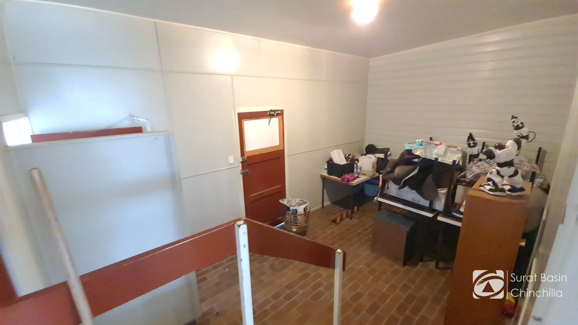 Additional image 24 of Arnold Street, Wandoan QLD 4419