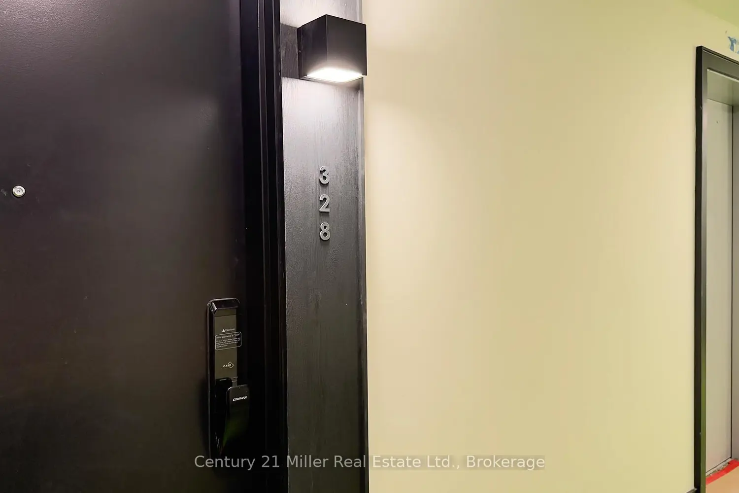 Additional image 16 of 461 Green Road Unit # 328