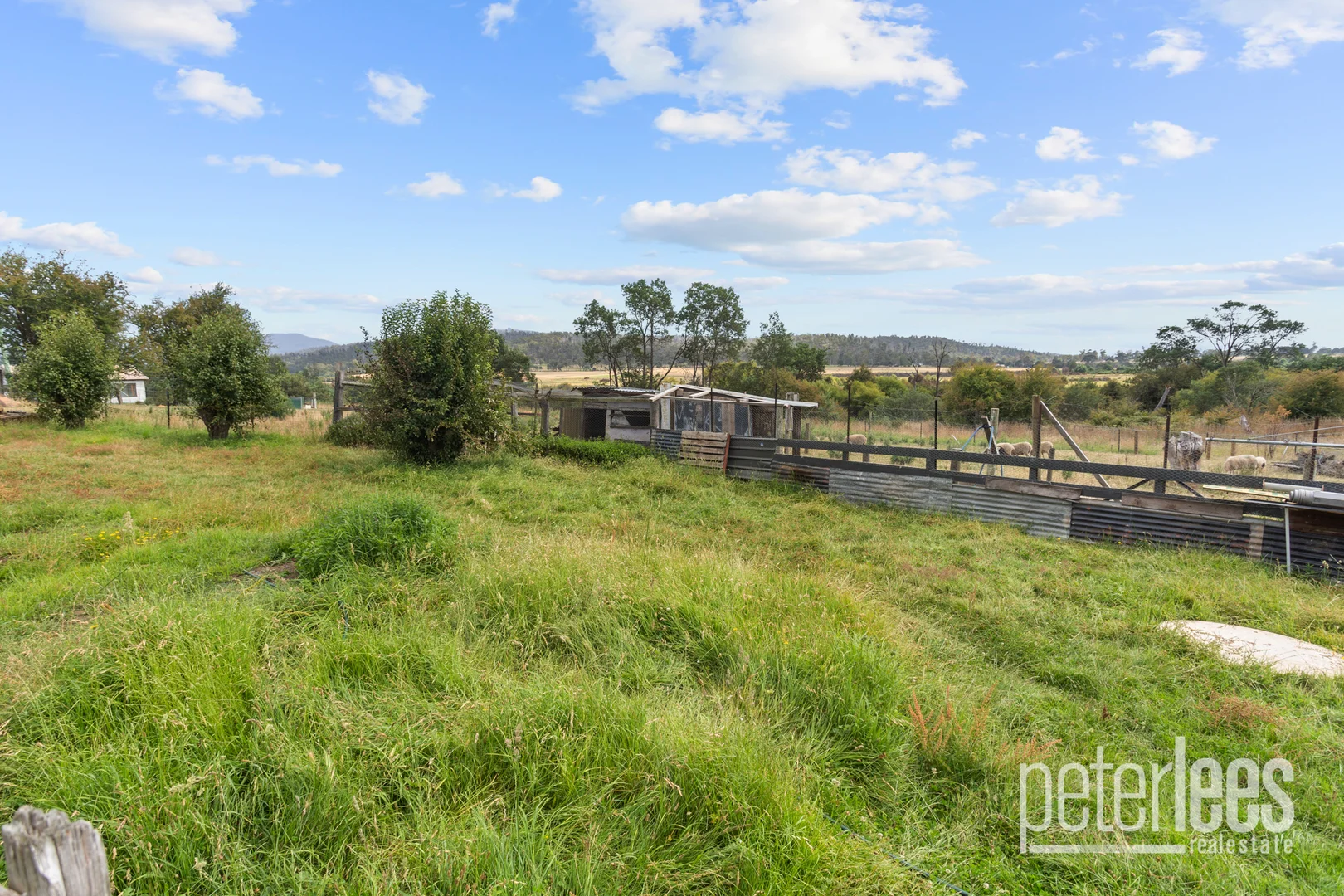 Additional image 18 of 2 Manley Street, Fingal TAS 7214