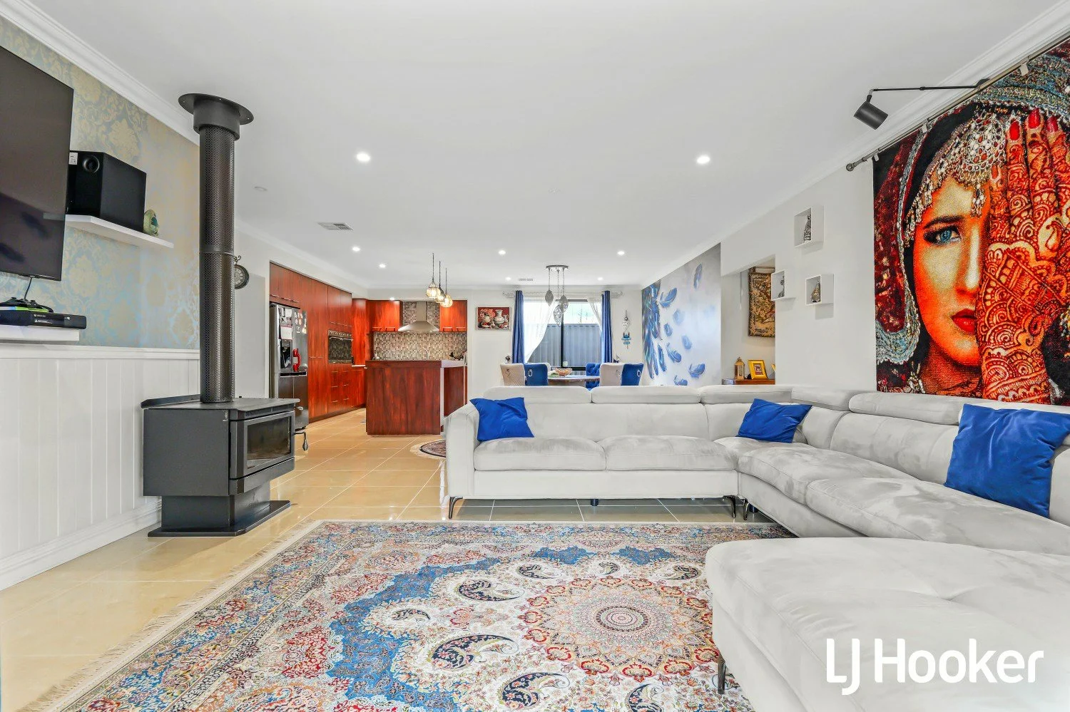 Additional image 10 of 5 Loseto Link, Piara Waters WA 6112