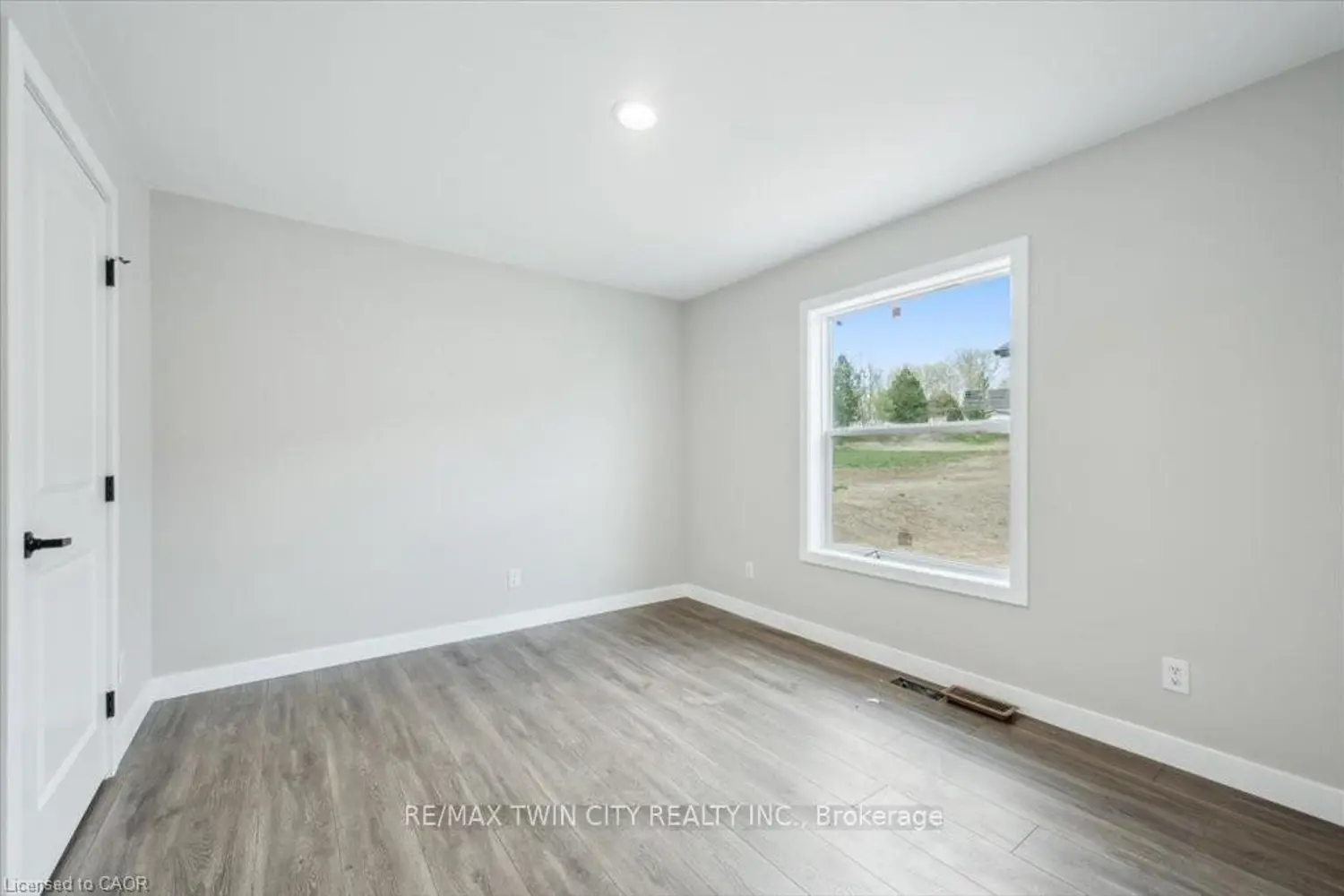 Additional image 10 of 1085 Concession 10 Road Lot N